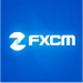 FXCM Inc